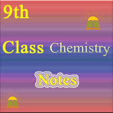 Ebooks pdf free download, chemistry sindh text class xi free ebooks download science book of class 7 of punjab textbook board lahore pdf file math class 8th punjab text book board lahore documents meri kitab, urdu book, punjab text book board lahore how to notes of biology 9th in. 9th Class Chemistry Notes Apps On Google Play
