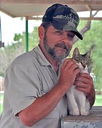 NATHAN THOMAS Obituary