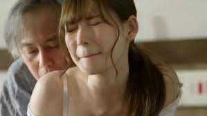 Netizen juni 18, 2021 leave a comment. Video Xnxubd Sexxxxyyyy Video Bokeh No Sensor Indonesia Iripoint Com