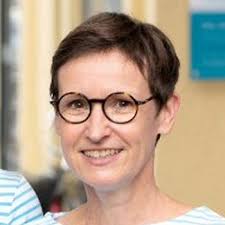 Praxis Breidenbach & Scholz Dr. Flex®