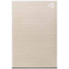 A handsomely designed drive with good software, the slim is a fine performer at a seagate backup plus slim 2tb usb 3.0 external hdd. Seagate 1tb Backup Plus Slim Usb 3 0 External Hard Sthn1000404