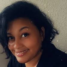 chrissy rivera (chrissy170)