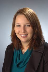 Natalie Russo's Instagram, Twitter & Facebook