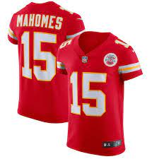 Basically, mahomes' contract seems structured so that he will be receiving relatively small base so mahomes being on the chiefs' roster will guarantee his roster bonus for the next season or two. Offizielle Nfl Patrick Mahomes Trikots Nfl Patrick Mahomes Trikot Uniformen Nfl Shop