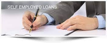 no credit check payday loans guaranteed approval south africa
