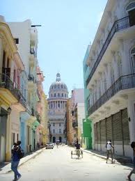Find more properties in barcelona capital. Amazing Location Fantastic View Picture Of Casa Barcelona 58 Havana Tripadvisor