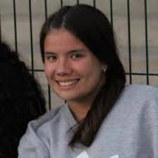 Preparación PAES 2024 con apoyo personalizado en matemáticas