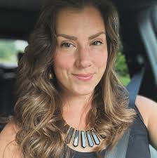 Home remedy books with tincture info?