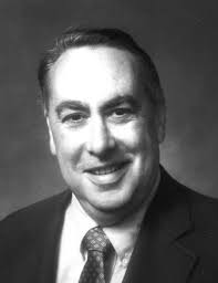 Obituary information for Wayne G. Haley