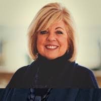 Allison Gingerich's Instagram, Twitter & Facebook