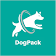 DogPack App logo
