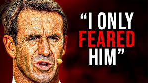 Highlights R9: Brodie's long bomb