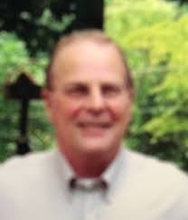 Obituary for Russell Raymond Long