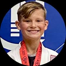Competitor List [2022 Kansas City BJJ Championships]