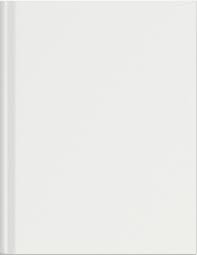 Pamela L. Maze Obituary May 16, 2020