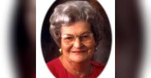 Helen Endres Obituary