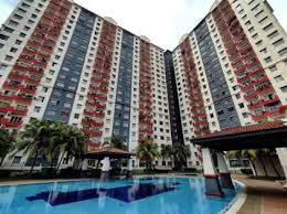 Membangun rumah pada era dewasa ini memerlukan ketelitian dan kecermatan terutama mengenai bagian yang pertama adalah mengenai pondasi bangunan, pada prinsipnya konstruksi. Tahukah Anda Apa Itu Akta Pengurusan Strata