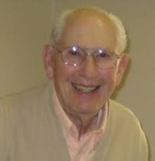 Charles Thomas 'Charlie' Williams Obituary January 17, 2012