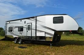 Pin On Bugging Out Overland Trailers