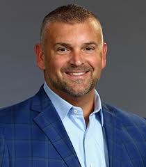 T&M Associates Appoints John A. Cimino to Board of Directors