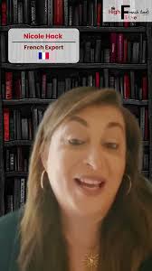 5 years of passion & wisdom! Meet the French Tweets expert who's led with  heart, skill & dedication!