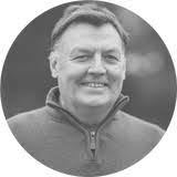 Wendy Duckworth's Instagram, Twitter & Facebook