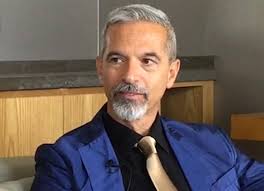 The Evolution of Sophia Flow TM