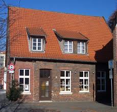 Kündigunggsschreiben zu versenden, haben wir bereits vorbereitet. Datei Coesfeld Natz Thier Haus Jpg Wikipedia