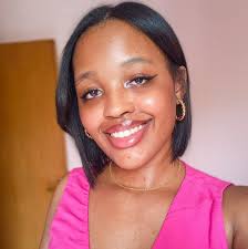 Portal Famosos Brasil