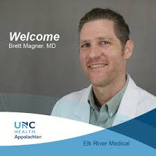 Join Appalachian Regional Behavioral Health in welcoming Dr. Damon DeLeon  to the medical staff. Dr. DeLeon is board certified in Adult and  Child/Adolescent Psychiatry. His clinical interests include mood disorders,  psychotic disorders