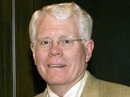 Wesleyan College names new president