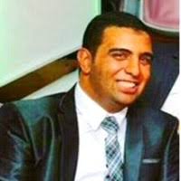 60+ ملفًا شخصيًا يحتوي على “Abd Kamel”