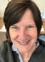 Connect Your Low-Vision Patients With Free Support Services from Hadley