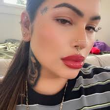 Apple watches don't work