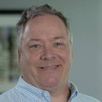 Pamela Nixon Email & Phone Number