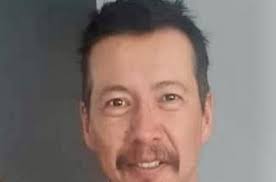 SCIDES teacher movin'