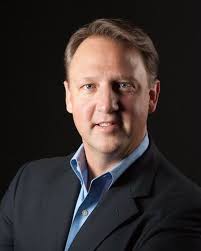 About Exclusive Royalty Portfolios