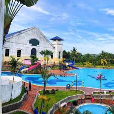 Bukit beruntung golf & country resort , 48009, maleisië. Bukit Beruntung Golf Country Resort Posts Facebook