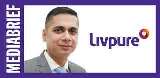 veradigm #veradigm #veradigmlife #veradigmfamily