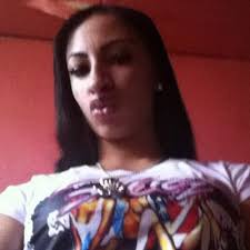 Samira Richardson (@__msrichardson)