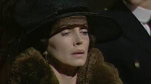 Lady Killers (TV Series 1980–1981)