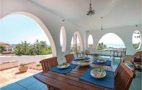 Curreri was born in new york and has resided in south florida for over 40 years. Villa Curreri Porto Palo Updated 2021 Prices