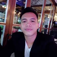 Rare footage behind the scene Zyuranger zords.. 📽✨ But with the theme of  the Mighty Morphin Power Rangers zords! 🫰🤖⚡️