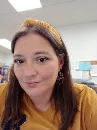 POV: life be chaotic sometimes but at least your jewelry's hard 😌💯