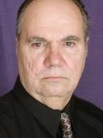 Kidnap Party (2012) pełna obsada