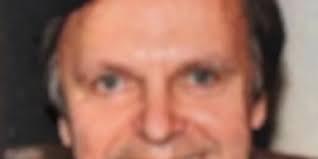 Robert Michael Clark, PhD (Bob), 69, formerly of West Carthage