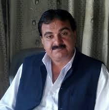 Naz Baloch (@OfficialNazBaloch) • Facebook