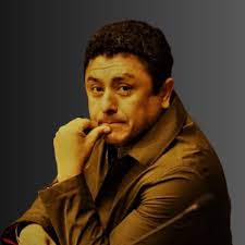 Audio implica al congresista Guillermo Bermejo con entrega de dinero en  obras de municipio de Piura