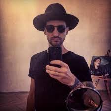 Evelyn Molnár (@edekee)