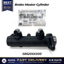 Image result for 5869706264 hyundai--kia